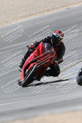 media/May-25-2025-TrackXperience (Sun) [[393a69de75]]/Level 2/Session 4 (Turn 10)/